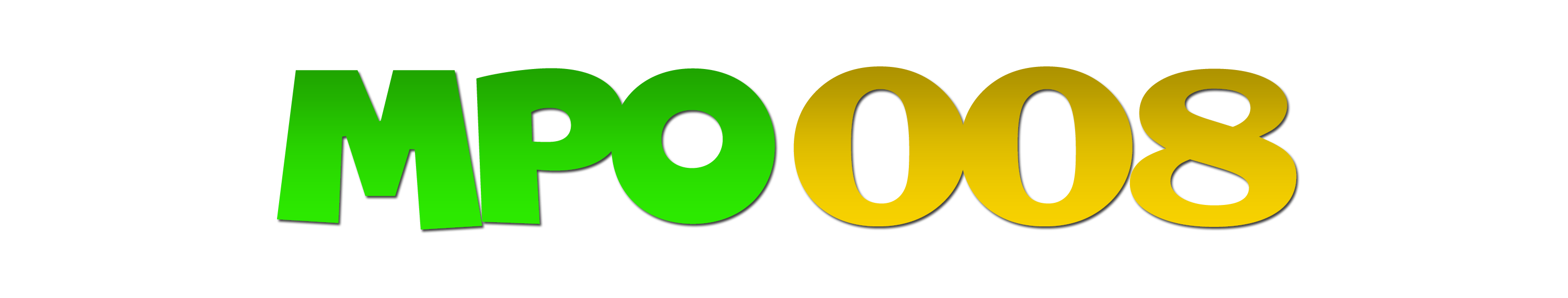 mpo008